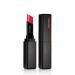 Shiseido ColorGel Lip Balm 105 Poppy 2 g 105 Poppy 1 piece (1 pack)