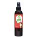 Bath & Brush Therapies Pear Berry Pet Cologne 4.5 oz. For Dogs | Long-Lasting Odor Eliminator | Cruelty-Free | Paraben-Free | Biodegradable and Non-Toxic | Made in The USA