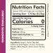 Flavor God Everything Seasoning Mix - All-Natural Healthy Spice Blend for Beef, Chicken, Seafood, and Salad - Kosher, Low Sodium, Gluten-Free, Vegan, Keto Friendly - Buy Online on GoSupps.com