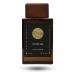 WOOD SEA PERFUME OF Wood Sage & Sea Salt for women and men unisex | perfum for men and women | fragrances | cologne| niche | DUPE | Concentrated Long Lasting | Eau de Parfum | perfume luxury 55ML