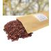 Seed of Spine Dates Spine Date Seed Suan Zao Ren - ( )300g - Product of China
