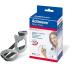 Actimove Rhizo Forte Thumb Brace  Right  Small