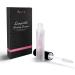 Beauty7 Longer lift Coating Essence Mascara Volume Lash Mascara Coating Sealant clear Long Lasting Waterproof Essence Nutrition for Individual Semi-Permanent Eyelash Extension Care 10ml - Buy Online on GoSupps.com