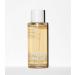 Victoria's Secret PINK Vanilla & Dreamy Body Mist Notes of Coconut & Caramel (8.4 oz) - Buy Online on GoSupps.com