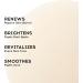 cream co. 30ml SOS Serum for All Skin Types Vitamin C Protects Against Environmental Factors Brightening Sauce Hydration Serum Vegan Renews Revitalizes Serum - Buy Online on GoSupps.com