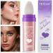 Loose Highlighter Powder | Face and Body Brightening Stick - Easy Apply Sparkly Shimmery Highlighter for Neck Chest Face Lips 03# - Buy Online on GoSupps.com