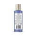 Neutrogena Oil-Free Eye Makeup Remover - 3 Pack Gentle & Effective for Waterproof Mascara No Oily Residue 5.5 fl oz Each - Buy Online on GoSupps.com