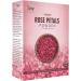 ORGANIZE Spag Herbals Premium Organic Rose Petals Powder 250g