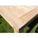 Garden Furniture Wood Care | Teak Color Refresher 1L - Intensive Wood Color Restoration - Buy Online on GoSupps.com
