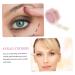 Buy Housoutil Double Eyelid Sticker Set Instant Lift Breathable & Invisible Eye Lift Tape for Big Eyes | International Shipping - Buy Online on GoSupps.com