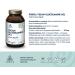 PURICA Glucosamine Hydrochloride Powder 300g - Enhanced Joint Support High Absorption Formula for Men & Women Supports Cartilage & Joint Health Easy to Mix - Buy Online on GoSupps.com