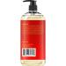 MAJESTIC PURE Rose Massage Oil - Hydrating, Calming & Relaxing Body Oil - Therapeutic Grade, Made in USA - 8 fl oz - Buy Online on GoSupps.com