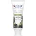 Crest 3D White Charcoal Toothpaste with Fluoride & Hemp Oil - Whitening Therapy 4.1 oz (Pack of 1) - International Shipping Available - Buy Online on GoSupps.com