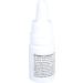 Cromo Ratiopharm Augentrop-NL Effective Allergy Relief Drops | Shop Internationally - Buy Online on GoSupps.com