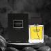 L'orientale L'homme Intense Eau De Parfum Spray for Men 3.0 Ounce - Buy Online on GoSupps.com