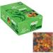 Lion Midget Gems Original Hard Gums 2kg | Full Box - Buy Online on GoSupps.com