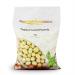 Yoghurt Coated Peanuts 1kg (BWFO) - Buy Online on GoSupps.com