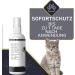 Enolenia Anti Kratz Spray - Highly Effective Defense Spray for Cats & Dogs | Indoor & Outdoor Protection - Buy Online on GoSupps.com
