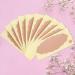 10Pcs Anti Sweat Pad Deodorant Armpit Patch Pad Forearm Sticker Antiperspirant Armpit Sticker For Oils C - Buy Online on GoSupps.com