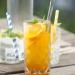 Sodapop Sirup Afri Cola & Bluna Orange Sugar-Free Easy Prep 10L Drink from 500ml | International Shipping - Buy Online on GoSupps.com