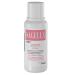 Sagella Poligyn - Comfort 50 Plus: Intimwaschlotion with chamomile extract and bisabolol intimate care from menopause 500 ml 500 ml (1 Pack)