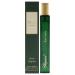 Chopard Rose Seljuke for Women - 10 ml EDP Spray (Mini)