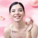 EOGRFW Lip Sleeping Mask Moisture Lip Mask Overnight Night Repair Sleeping Lip Balm Sleeping Lip Butter Balm to Moisturize & Nourish Dry Cracked Lips Lip Treatment Mask Peach Lip Mask(20g 0.7 oz) - Buy Online on GoSupps.com