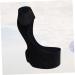 Buy 1 PC Thumb Brace Guard - Thumb Support Splint for Joint Treatment - Adjustable Kids & Adults - Black - Buy Online on GoSupps.com