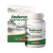 Antiperspirant powder for underarms 50 g Refreshing with plant extract Antiperspirant body powder for underarms for travel conferences etc.