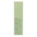 Clinique Smart Custom Repair Concentrate Serum 1.7 Oz (50ml) - Official Site - Buy Online on GoSupps.com