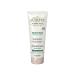 Il Salone Professional Keratin Hair Mask for Damaged Hair - Formulated with Almond Oil + Vitamin E for Strength & Hydration - Dry Hair Repair & Smoothing Treatment (8.55 oz / 250 ml)