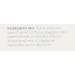 Trilogy Sensitive Restoring Oil 1.01 fl oz - Gentle Care for Sensitive Skin - Buy Online on GoSupps.com