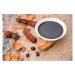 Quast Horseradish Fresh Tamarinds - 100% Sweet & Sour Dates from Thailand | 400g Pack - Buy Online - Buy Online on GoSupps.com