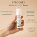 Probiotic Age Respect Hydra Plumping Cream - Anti-Aging Face Moisturizer with Hyaluronic Acid for Firmer Skin | Reduces Fine Lines & Wrinkles | Made in France - 1.69 fl. oz - Buy Online on GoSupps.com