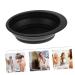 iPetBoom Makeup Brush Cleaner Mat & Scrubber Effortless Cleaning for Flawless Makeup | International Shipping Available - Buy Online on GoSupps.com