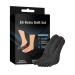 Projoint Anti bunions Health Sock Bunion Corrector for Women and Men Strongjoints Bunion Relief Socks Split Toe Orthopedic Compression Bunions Socks