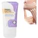Qukaim Neck Firming Cream Neck Firming Cream Double Roller Anti Aging Nourishing Neck Lifting Moisturizing Cream - Buy Online on GoSupps.com