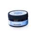 SmartyPits Pit Rebalancing Treatment with Cleansing Clays & Prebiotic Infusion - Buy Online on GoSupps.com