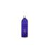 Clarifying Shampoo 33.8 oz / 1000 ml
