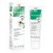 Comptoirs et Compagnies - Organic Whitening Toothpaste with Manuka Honey IAA15+ - MGO 550-75 ml