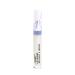 Wet n Wild Crystal Cavern Mega Glo Lip Gloss - Clear Quartz | Long-Lasting Shine - Buy Online on GoSupps.com