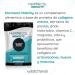 WeBotanix Hydrolyzed marine collagen 275g | Mobility - Buy Online on GoSupps.com