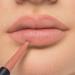 ARTDECO Mineral Lip Styler - Long-Lasting Lip Liner with Sharpener - Soft Beige 22 - Perfect for International Shipping - Buy Online on GoSupps.com