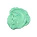 Freeman Avocado & Oatmeal Clay Face Mask 6 oz - Hydrating Facial Masque (Pack of 1) - Buy Online on GoSupps.com