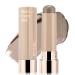 Erinde Crayon de contour