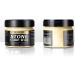 Premium Stone Polish Wax - 100g Marble & Floor Care Beeswax Furniture Restoration Ideal for Stone & Marble Polish - Buy Online on GoSupps.com