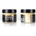 Premium 100g Polishing Wax for Marble & Stone - Ceramic Paste Repair & Protection for Furniture Tiles Floors & Walls - Buy Online on GoSupps.com