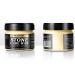 Premium Polishing Wax for Marble & Stone | Ceramic Paste Repair & Beeswax Furniture Polish - Restore & Protect Your Surfaces - Buy Online on GoSupps.com