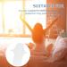 Artibetter Reusable Cotton Menstrual Pads - 3PC Ultra Absorbent Cloth Pads for Car Wash & Eco-Friendly Menstrual Care - Buy Online on GoSupps.com