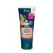Kneipp Shower Gel Good Night 200 ml